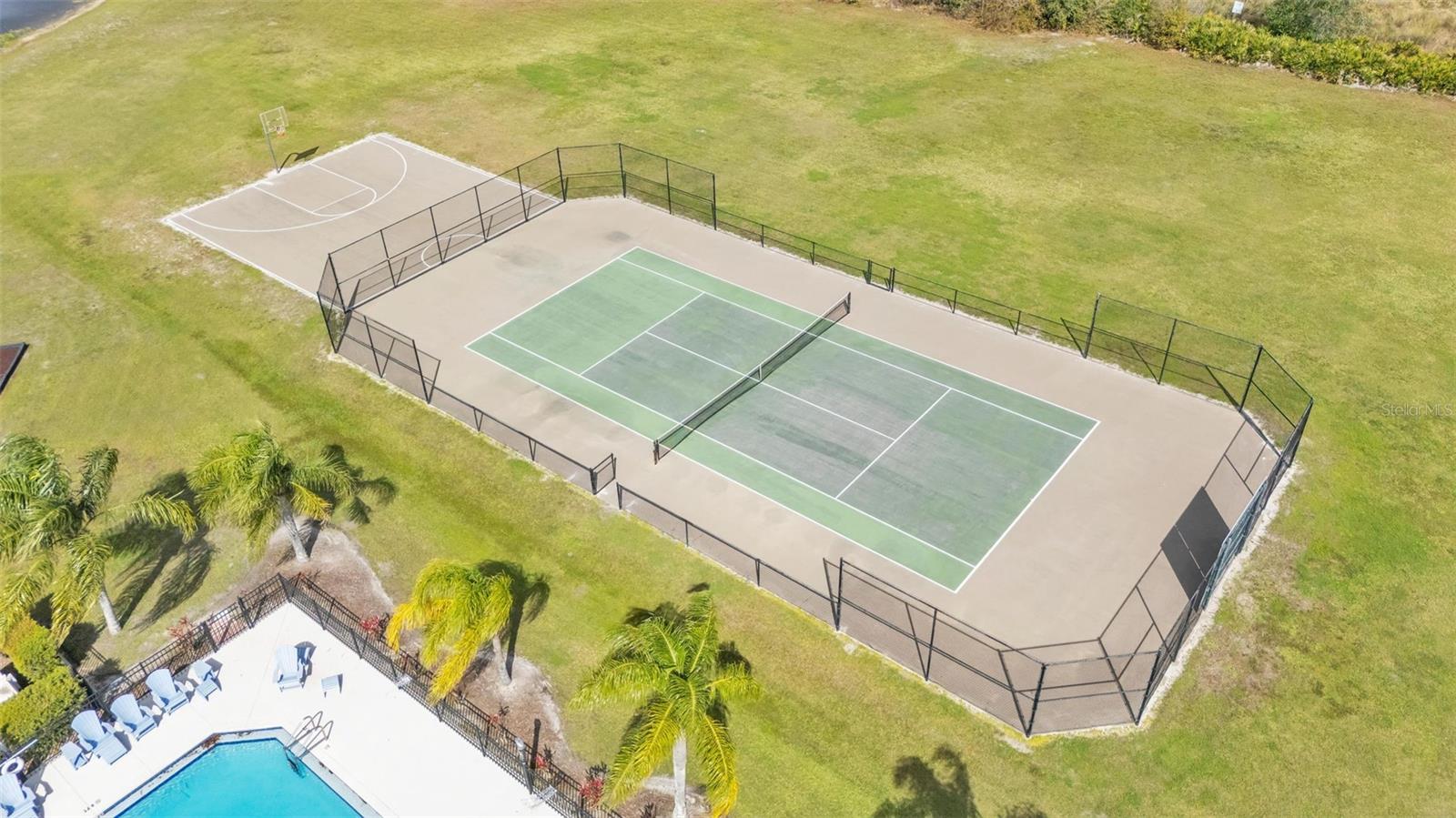 4628 LATHLOA LOOP, LAKELAND, FL, 33811