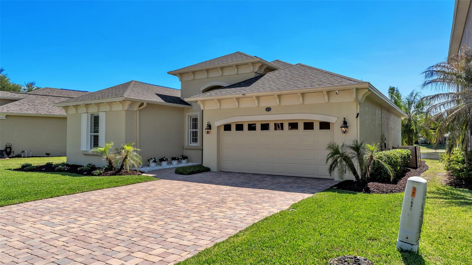 4628 LATHLOA LOOP, LAKELAND, FL, 33811