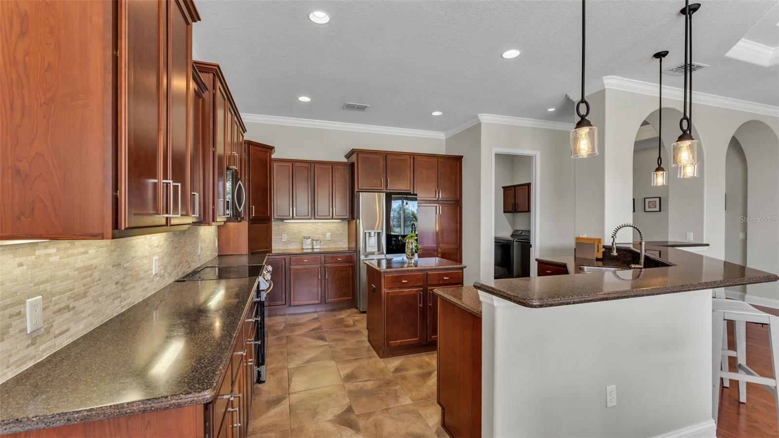 4628 LATHLOA LOOP, LAKELAND, FL, 33811