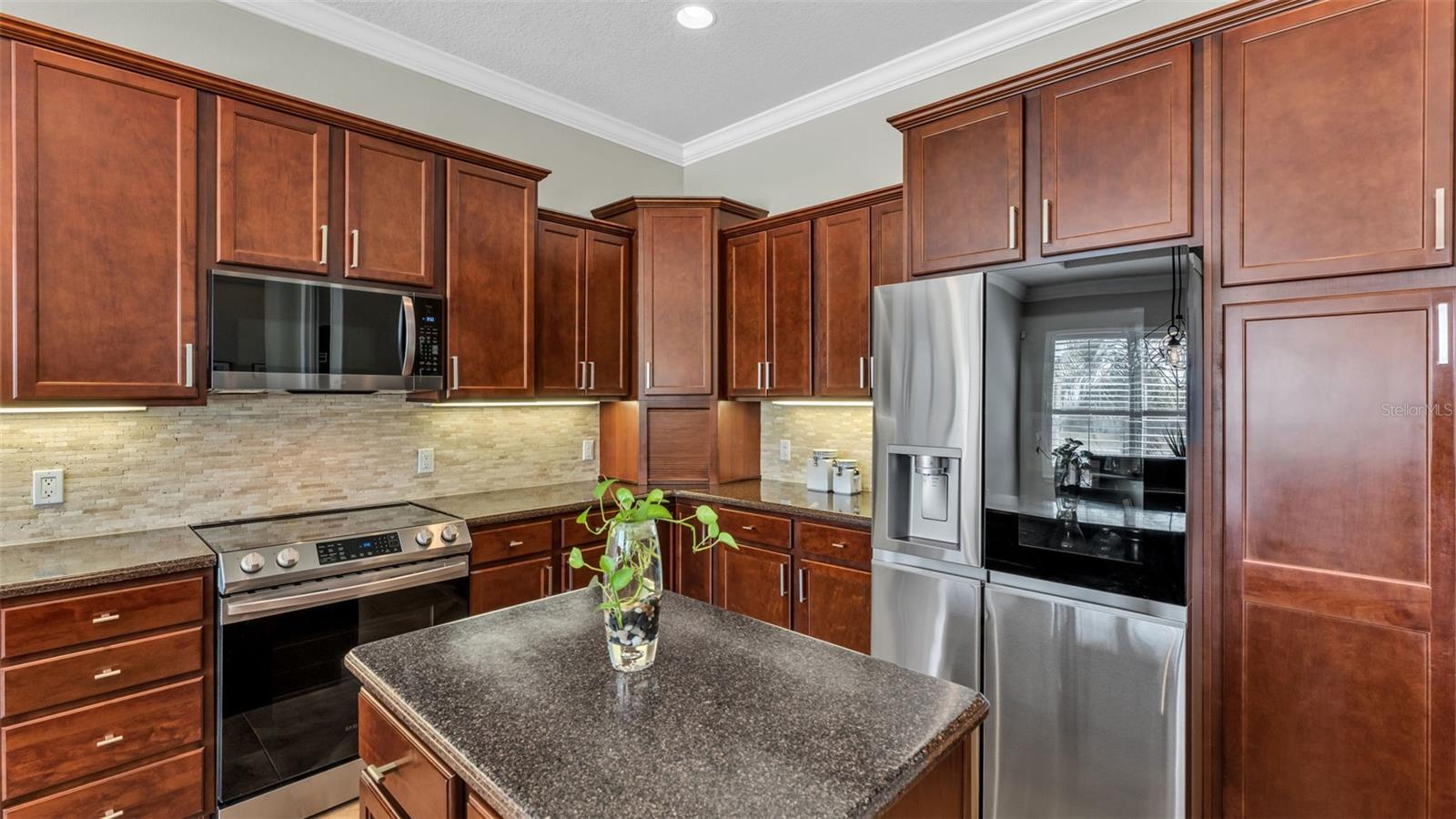 4628 LATHLOA LOOP, LAKELAND, FL, 33811