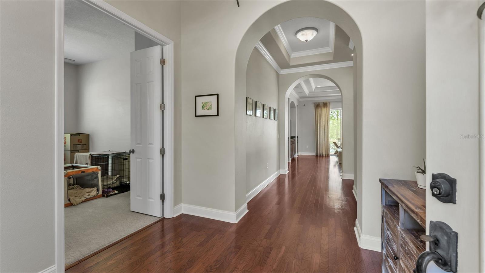 4628 LATHLOA LOOP, LAKELAND, FL, 33811