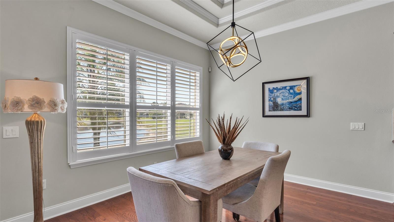 4628 LATHLOA LOOP, LAKELAND, FL, 33811