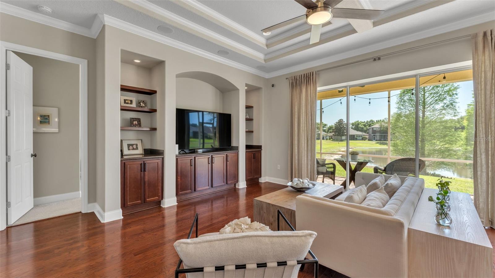 4628 LATHLOA LOOP, LAKELAND, FL, 33811