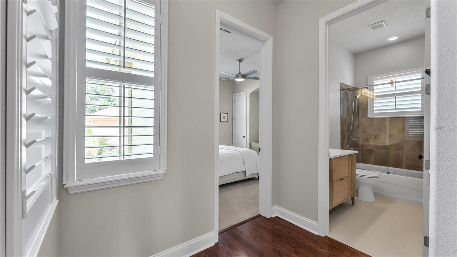 4628 LATHLOA LOOP, LAKELAND, FL, 33811