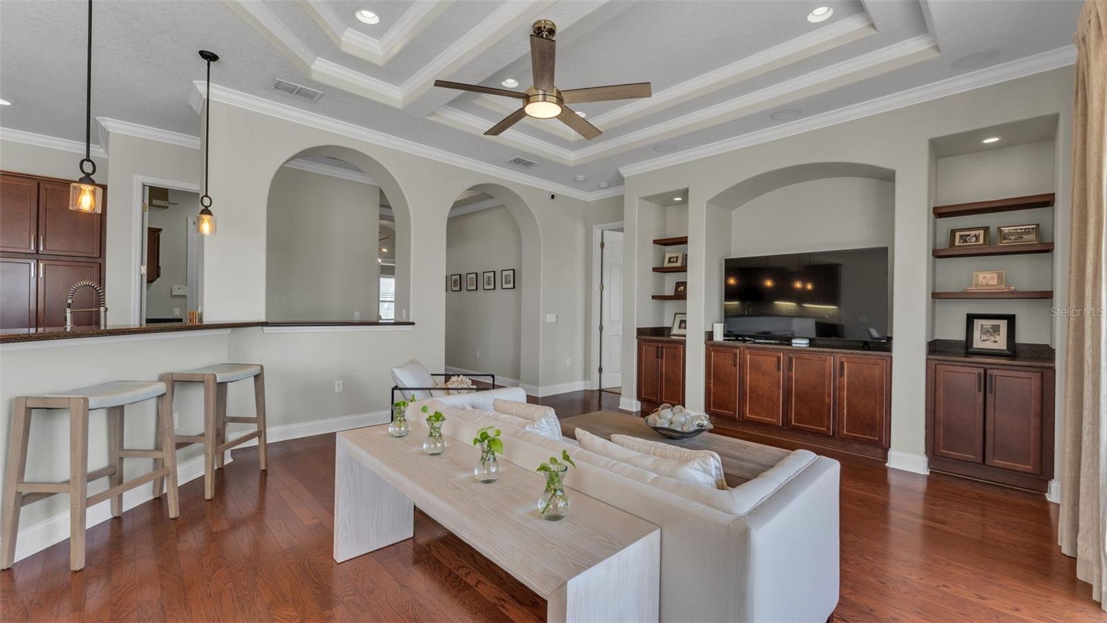 4628 LATHLOA LOOP, LAKELAND, FL, 33811