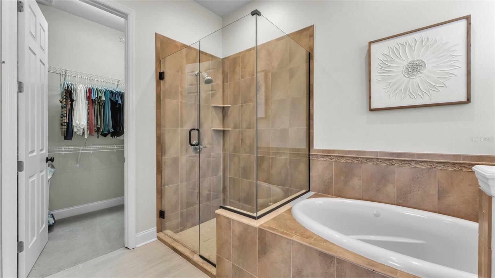 4628 LATHLOA LOOP, LAKELAND, FL, 33811