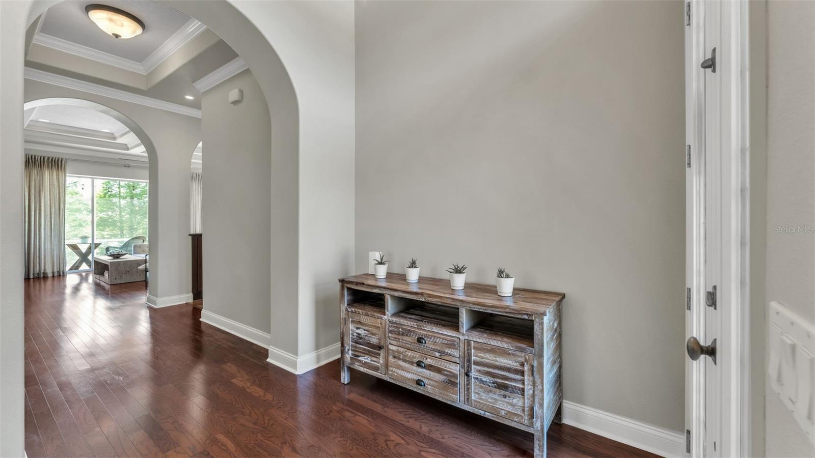 4628 LATHLOA LOOP, LAKELAND, FL, 33811