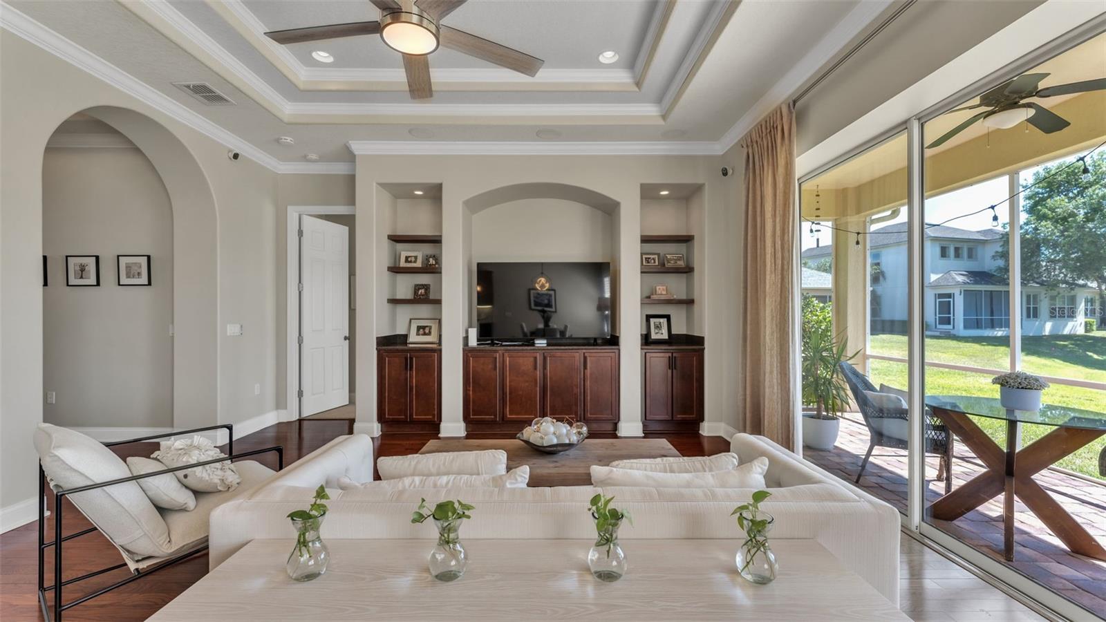 4628 LATHLOA LOOP, LAKELAND, FL, 33811