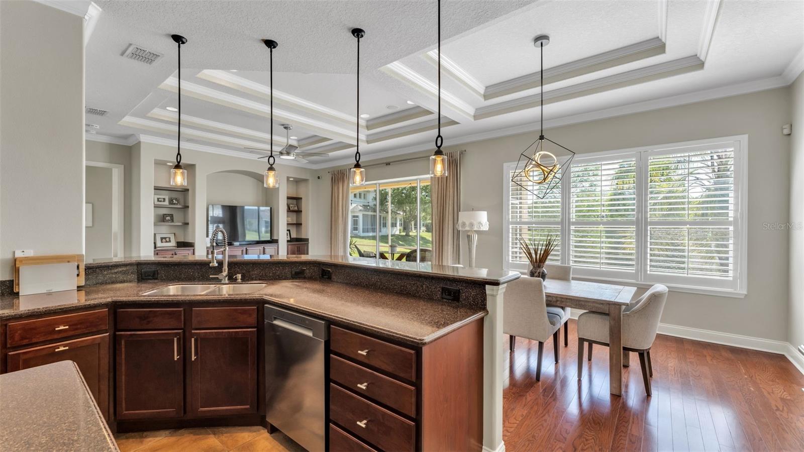 4628 LATHLOA LOOP, LAKELAND, FL, 33811