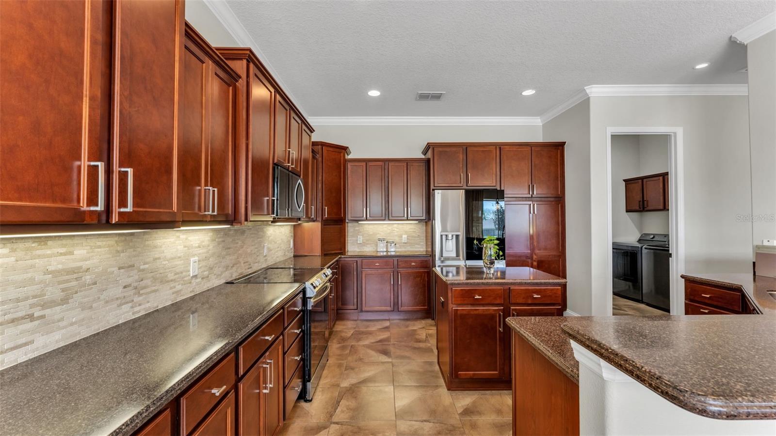 4628 LATHLOA LOOP, LAKELAND, FL, 33811