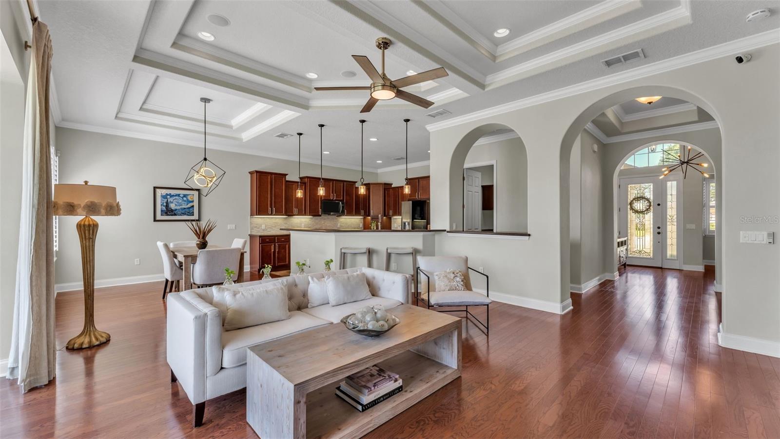 4628 LATHLOA LOOP, LAKELAND, FL, 33811