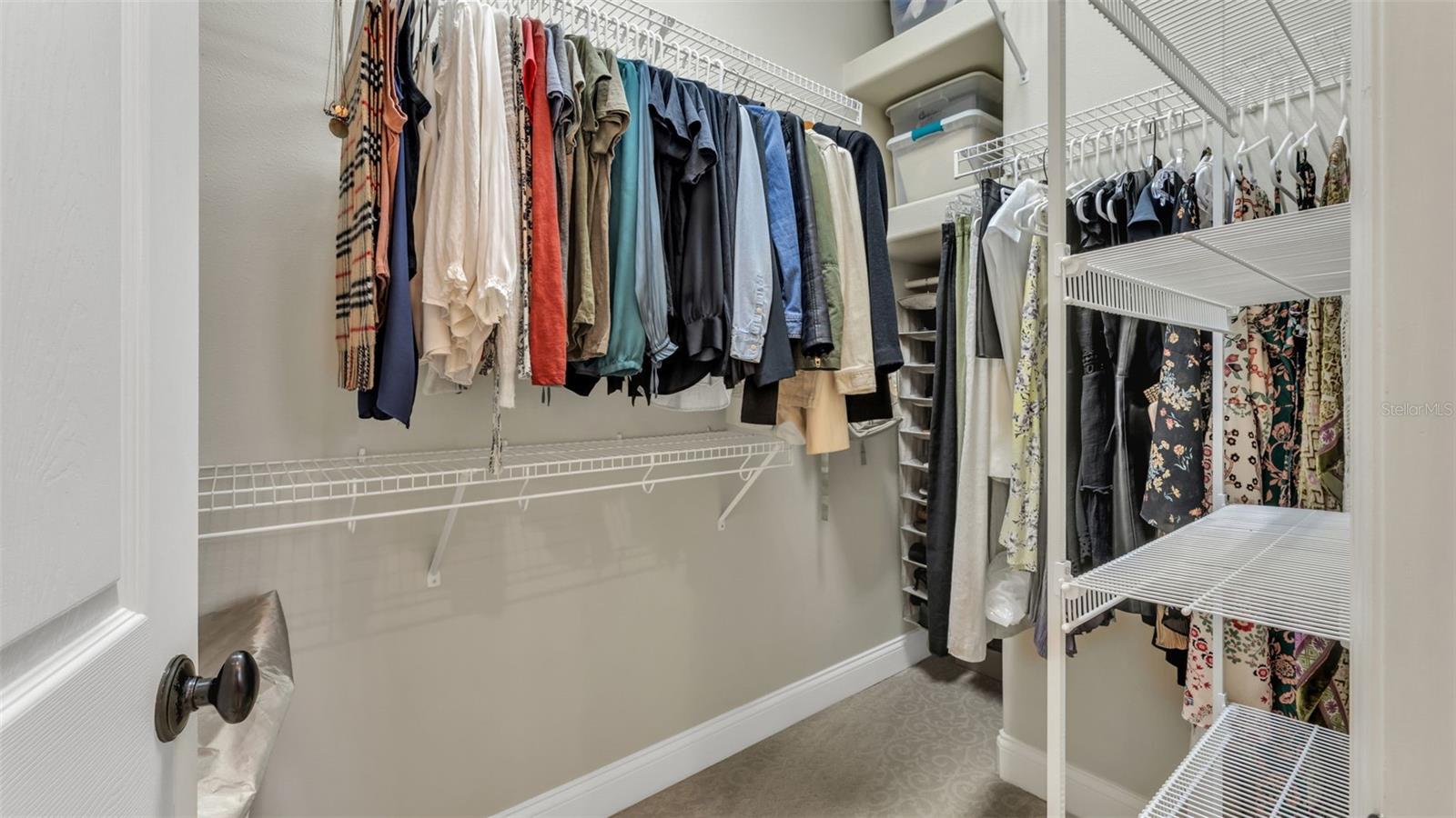 4628 LATHLOA LOOP, LAKELAND, FL, 33811