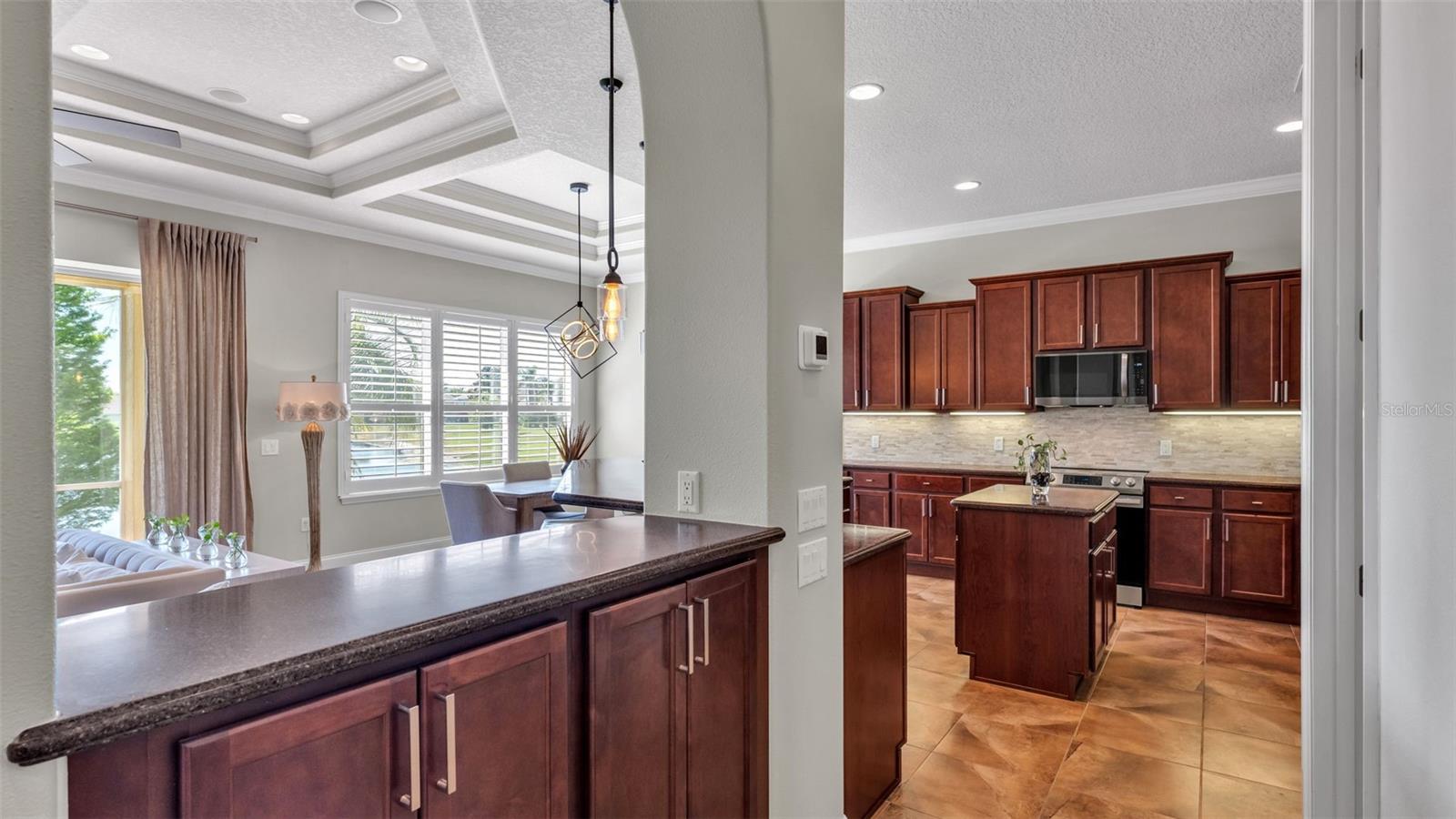 4628 LATHLOA LOOP, LAKELAND, FL, 33811