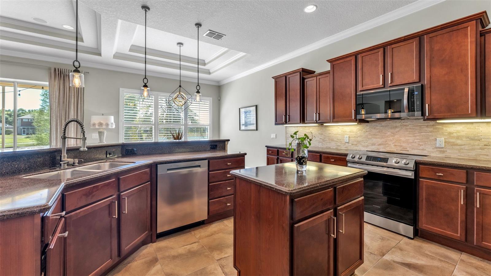 4628 LATHLOA LOOP, LAKELAND, FL, 33811