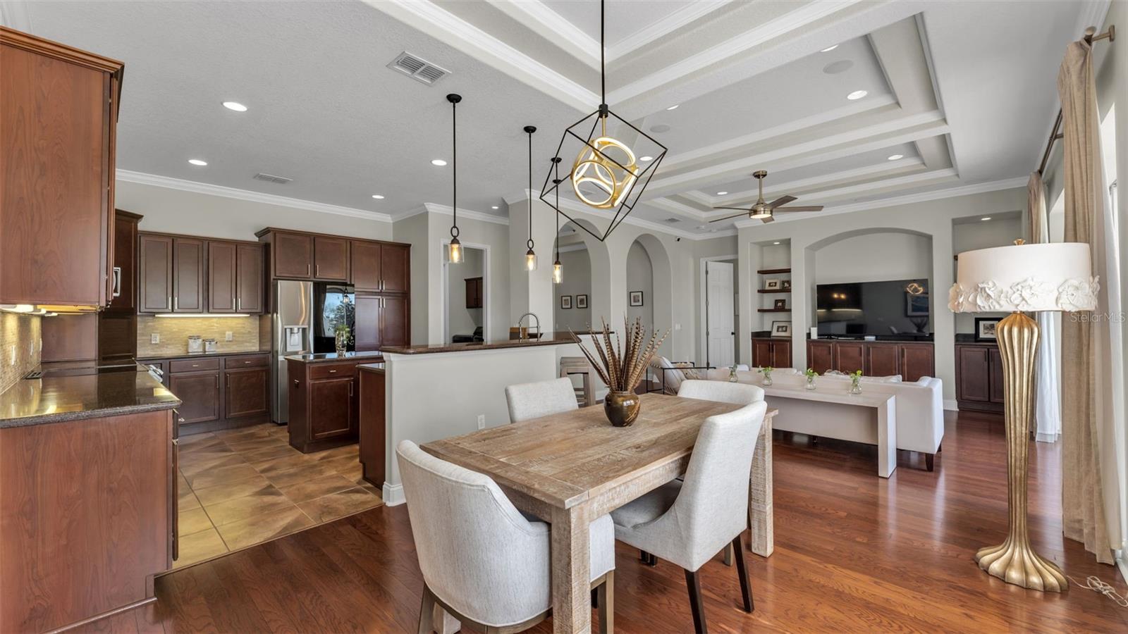 4628 LATHLOA LOOP, LAKELAND, FL, 33811