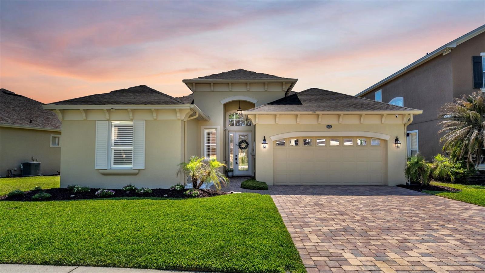 4628 LATHLOA LOOP, LAKELAND, FL, 33811