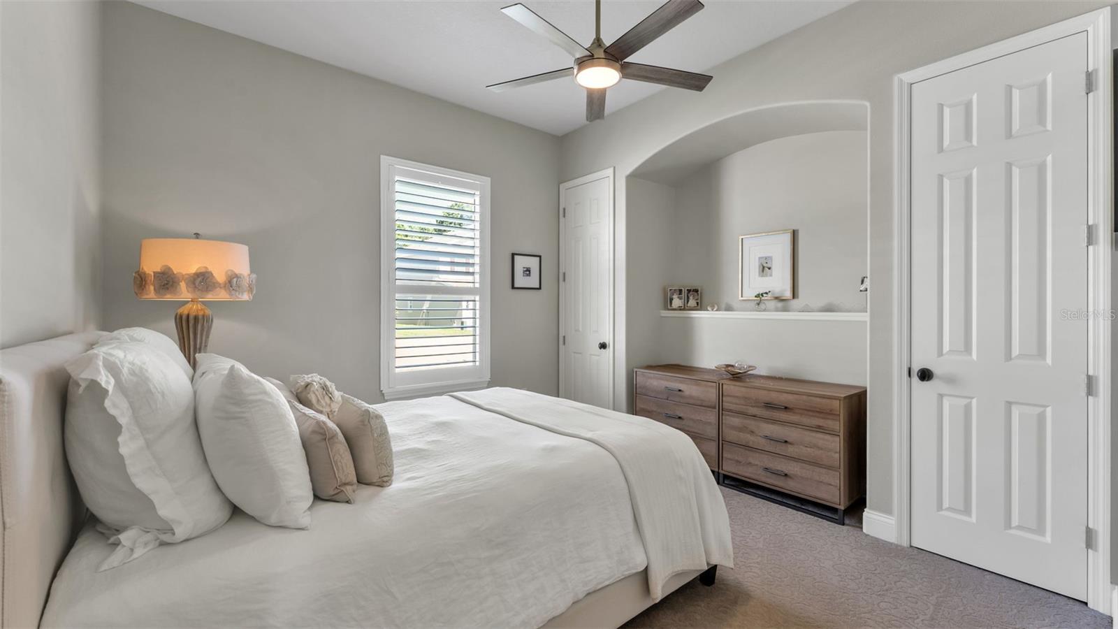 4628 LATHLOA LOOP, LAKELAND, FL, 33811