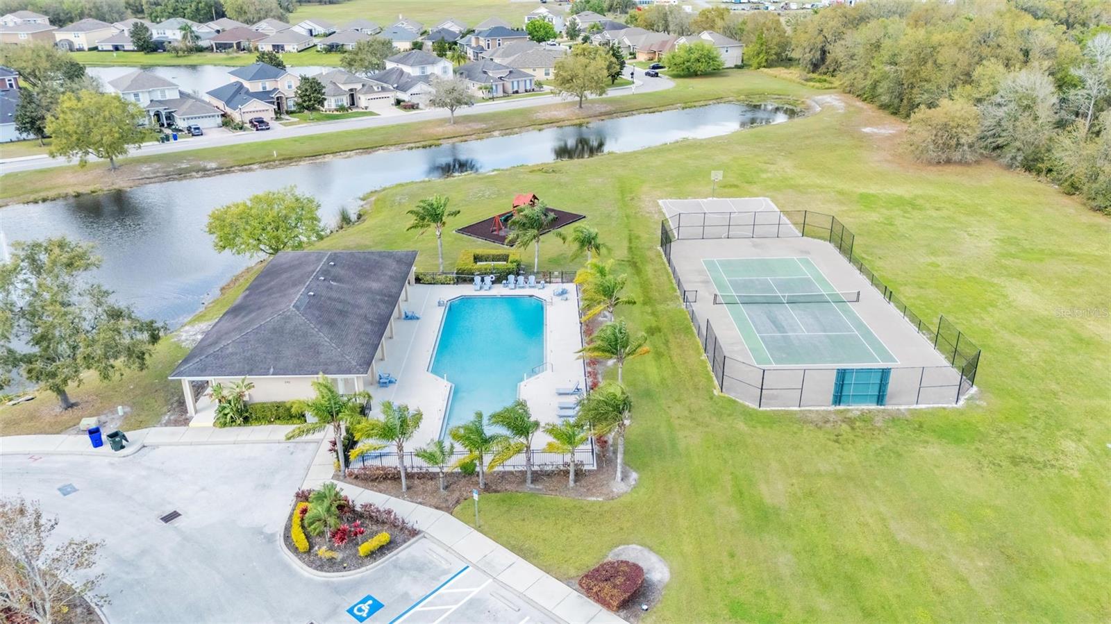 4628 LATHLOA LOOP, LAKELAND, FL, 33811