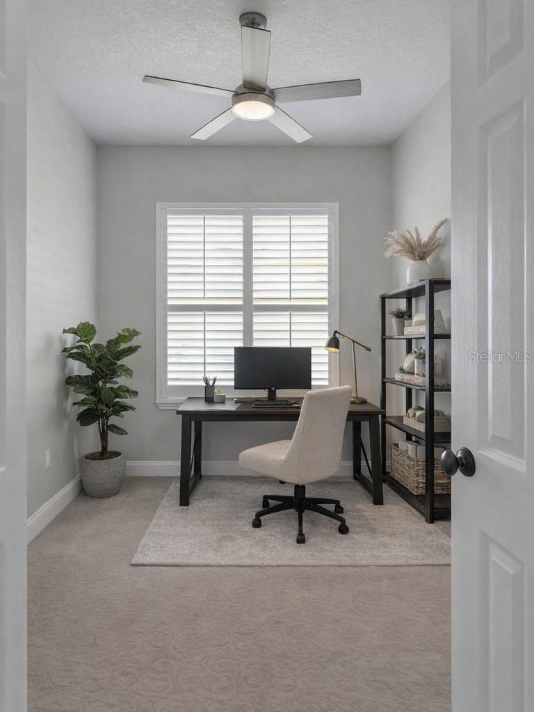 4628 LATHLOA LOOP, LAKELAND, FL, 33811