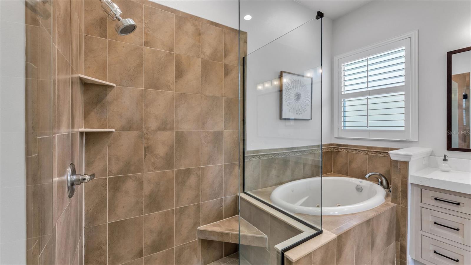 4628 LATHLOA LOOP, LAKELAND, FL, 33811