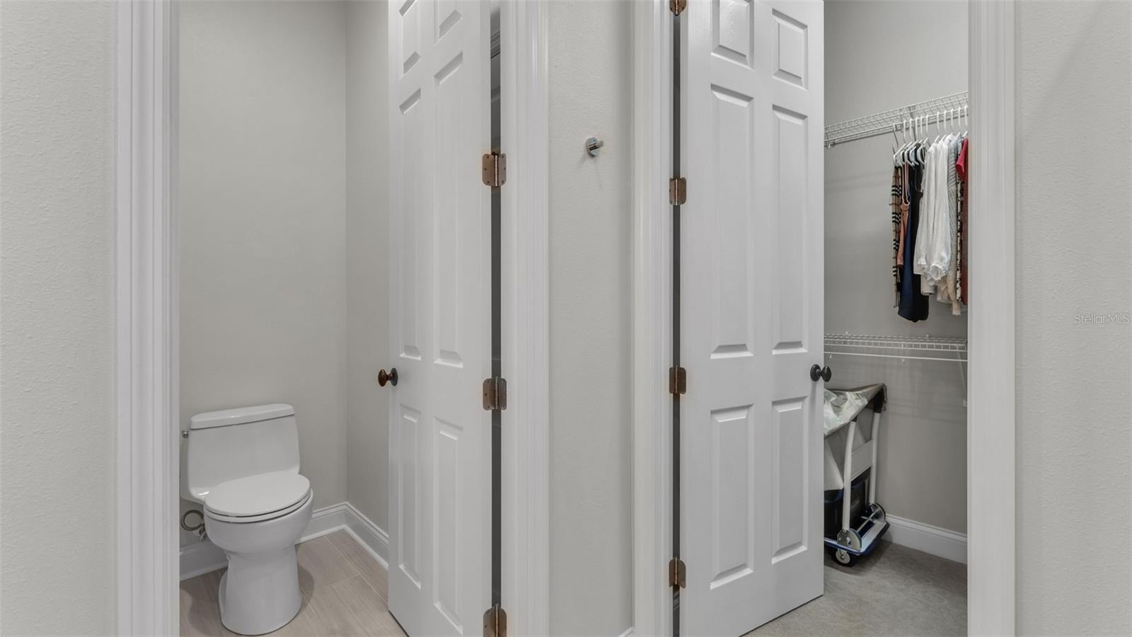 4628 LATHLOA LOOP, LAKELAND, FL, 33811