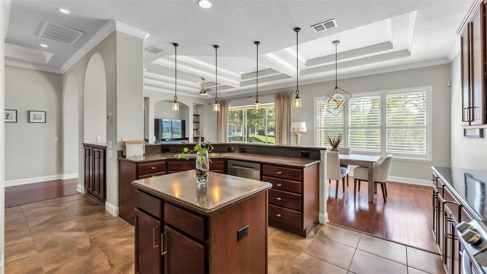 4628 LATHLOA LOOP, LAKELAND, FL, 33811