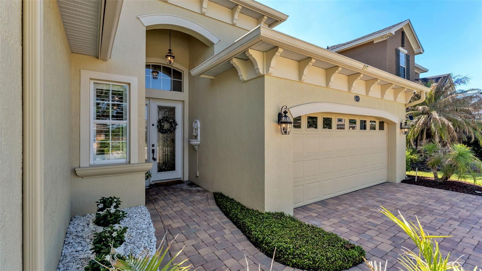 4628 LATHLOA LOOP, LAKELAND, FL, 33811