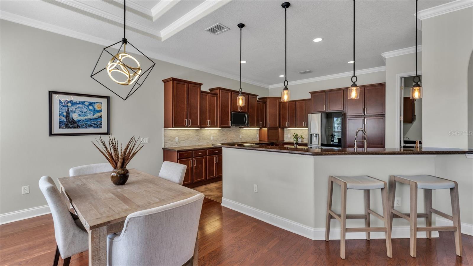 4628 LATHLOA LOOP, LAKELAND, FL, 33811