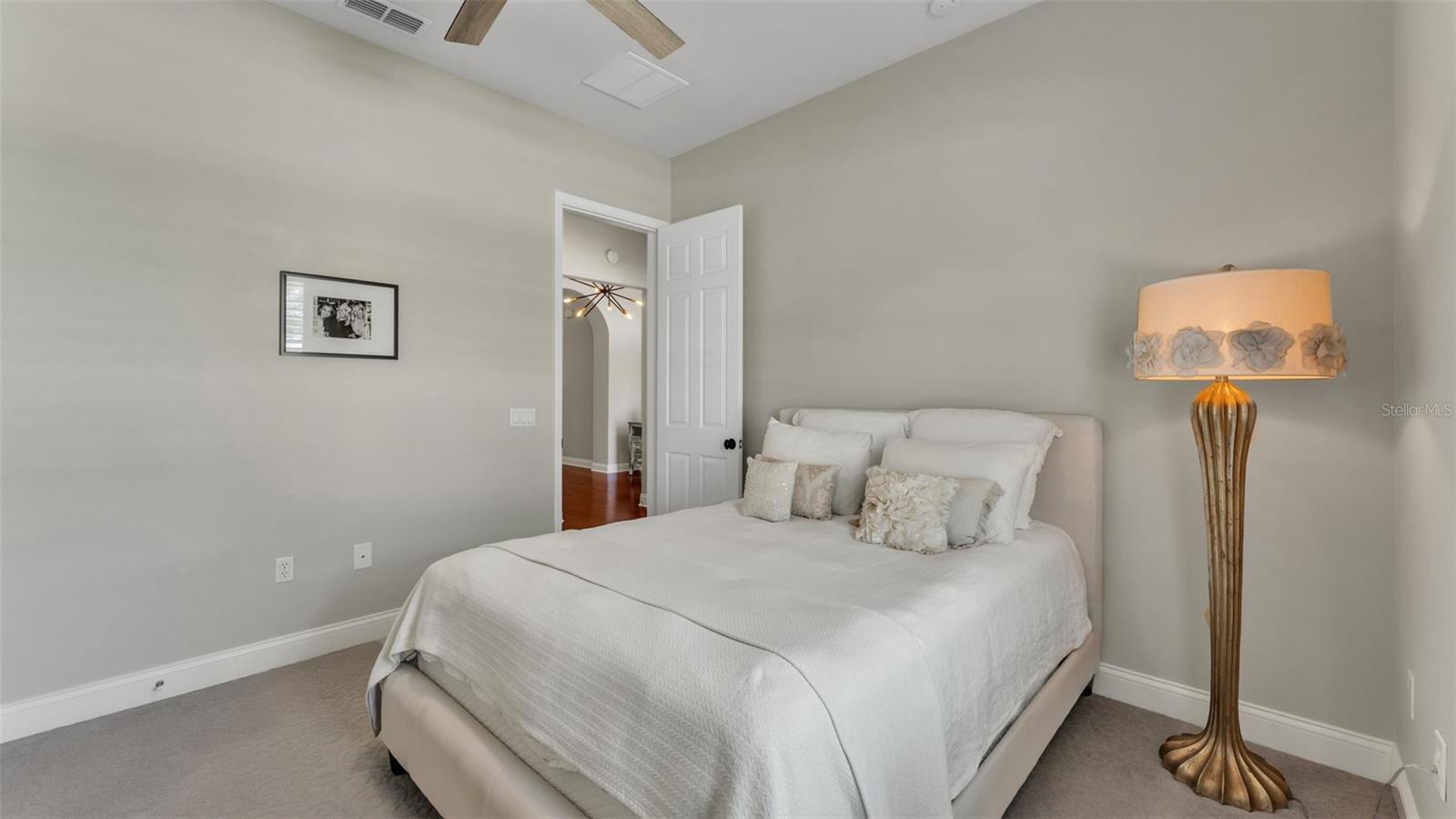 4628 LATHLOA LOOP, LAKELAND, FL, 33811