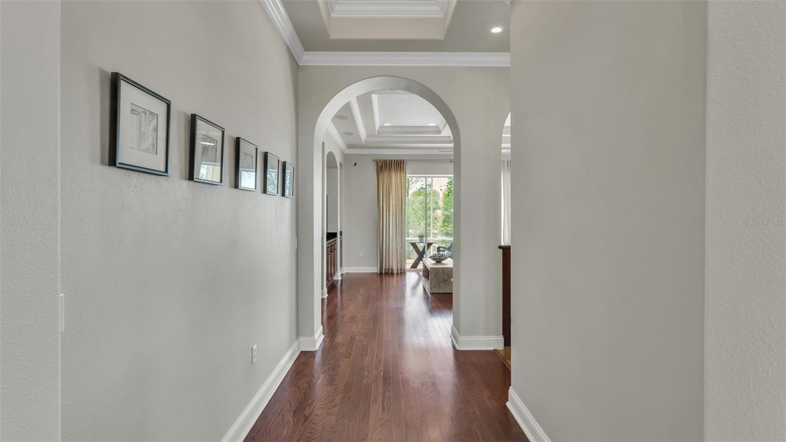 4628 LATHLOA LOOP, LAKELAND, FL, 33811