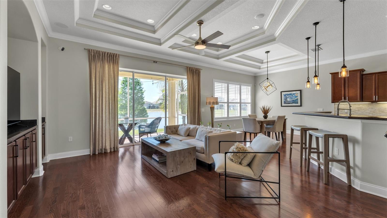 4628 LATHLOA LOOP, LAKELAND, FL, 33811