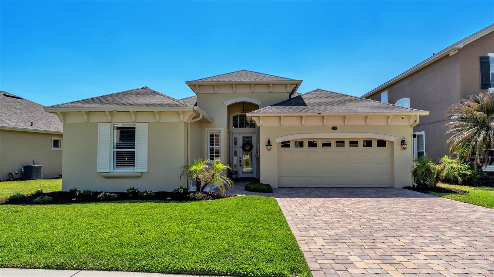 4628 LATHLOA LOOP, LAKELAND, FL, 33811