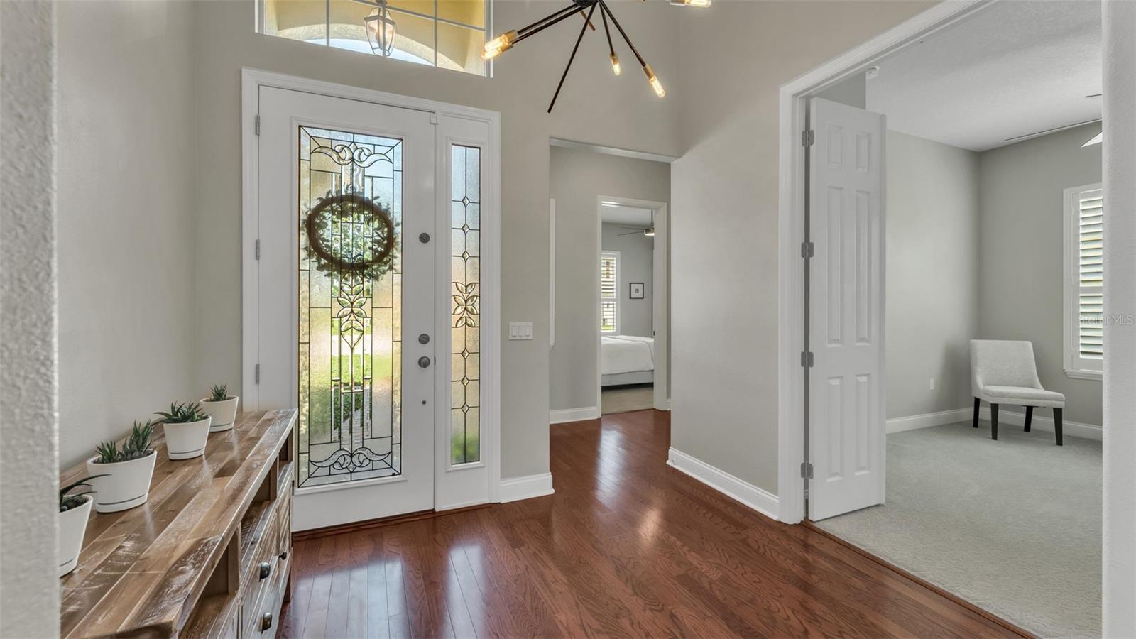 4628 LATHLOA LOOP, LAKELAND, FL, 33811