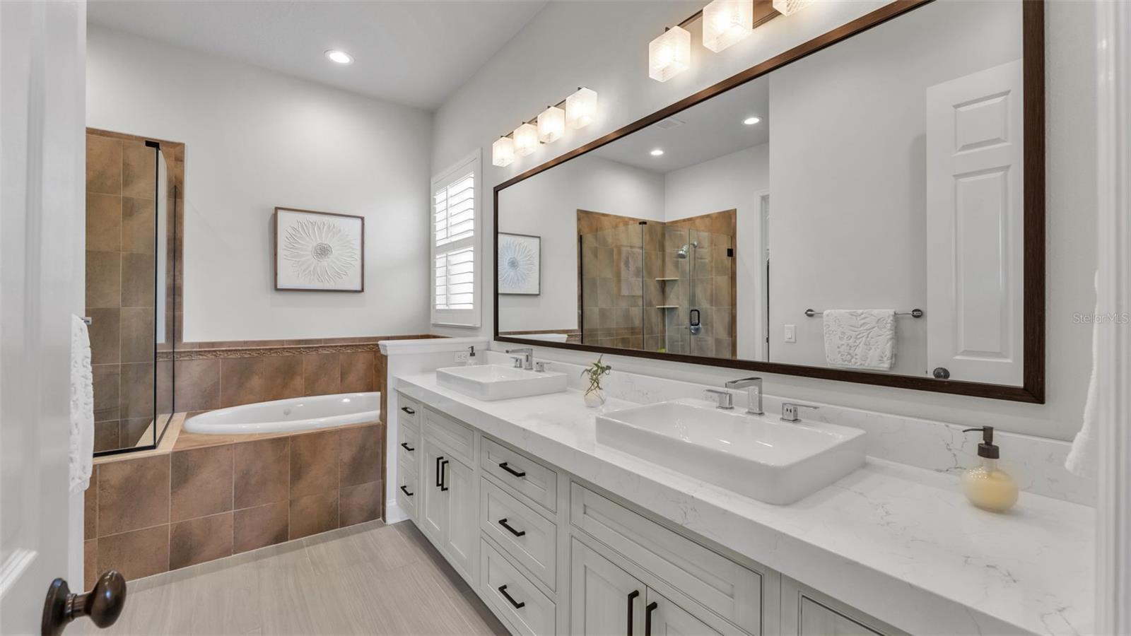 4628 LATHLOA LOOP, LAKELAND, FL, 33811