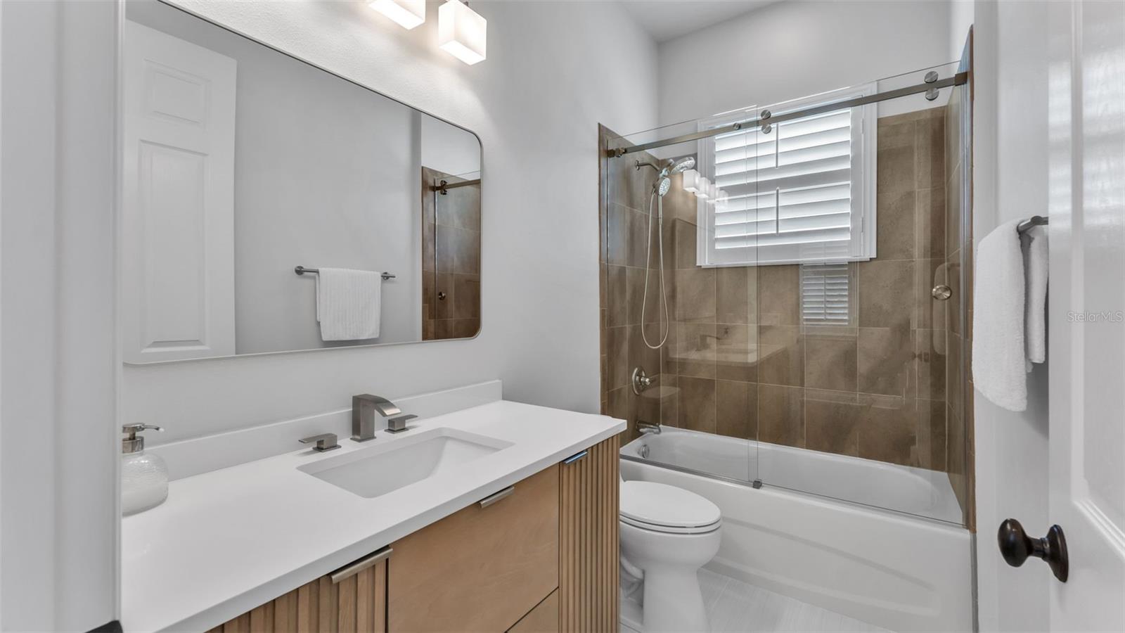 4628 LATHLOA LOOP, LAKELAND, FL, 33811