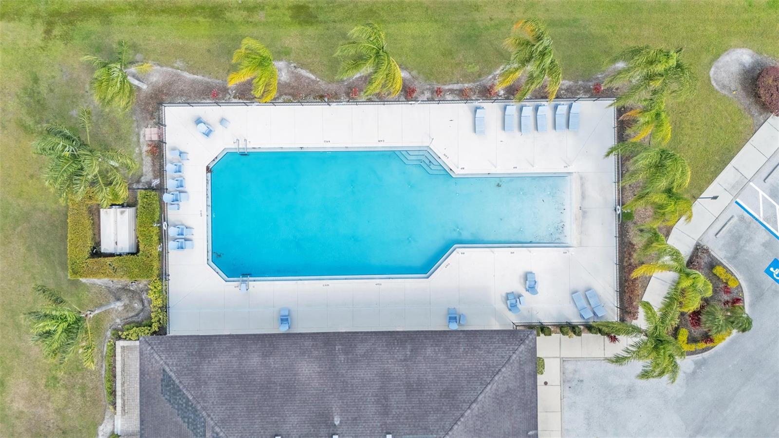 4628 LATHLOA LOOP, LAKELAND, FL, 33811