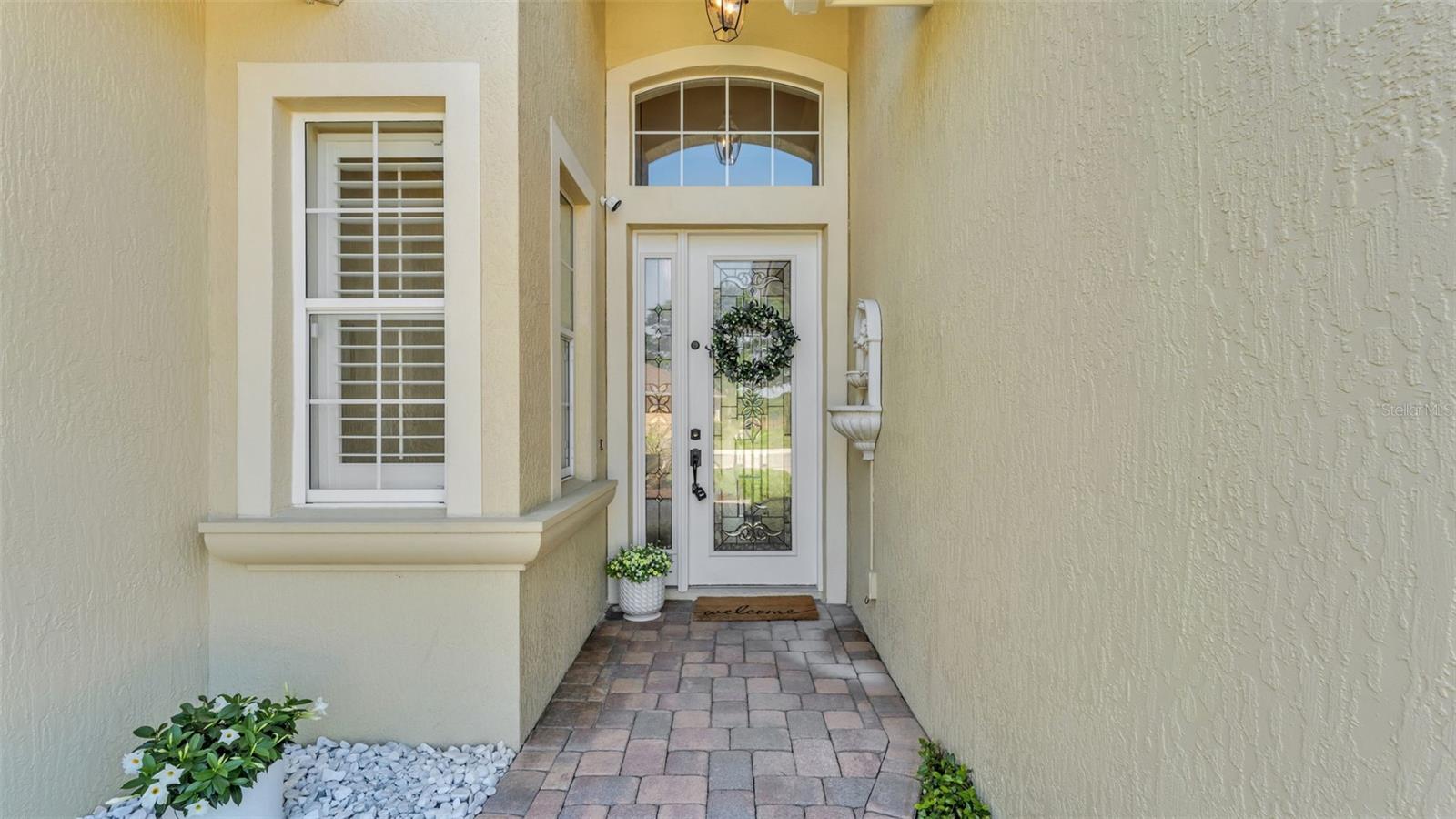 4628 LATHLOA LOOP, LAKELAND, FL, 33811