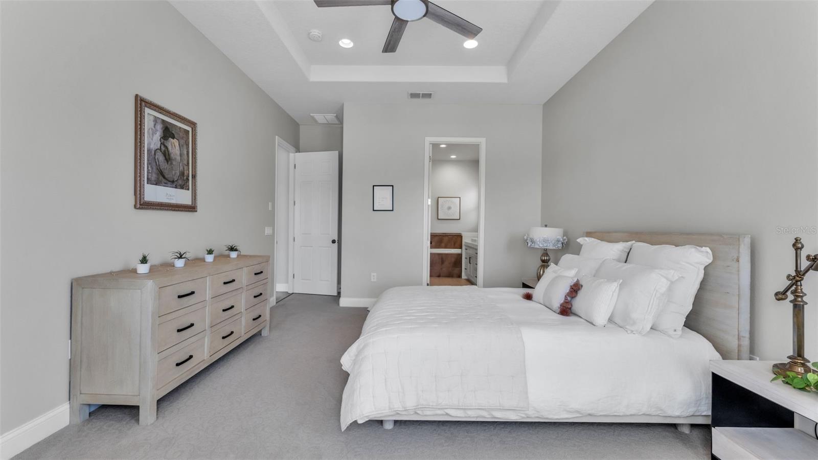 4628 LATHLOA LOOP, LAKELAND, FL, 33811