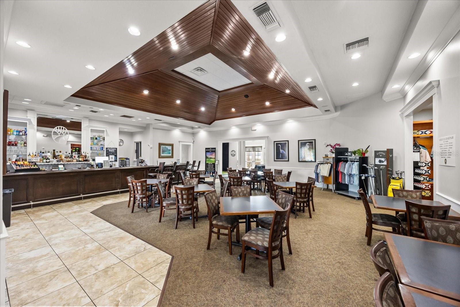 TBD DEER ISLAND RD, TAVARES, FL, 32778