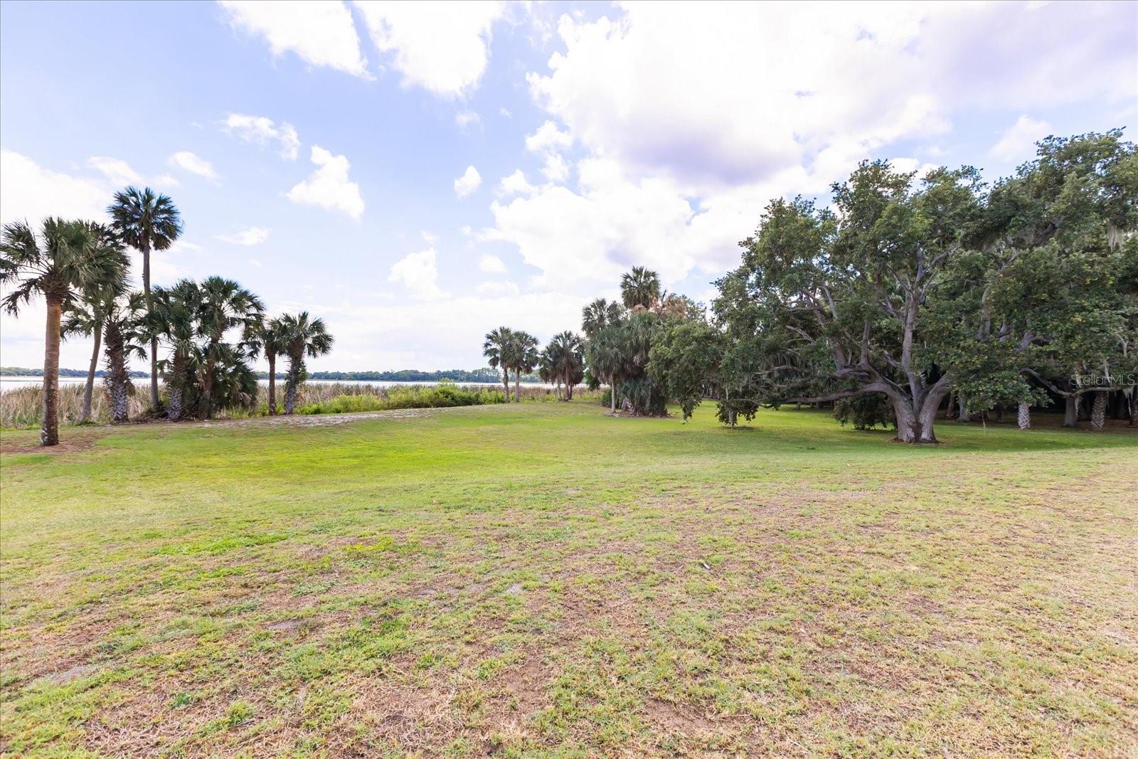 TBD DEER ISLAND RD, TAVARES, FL, 32778