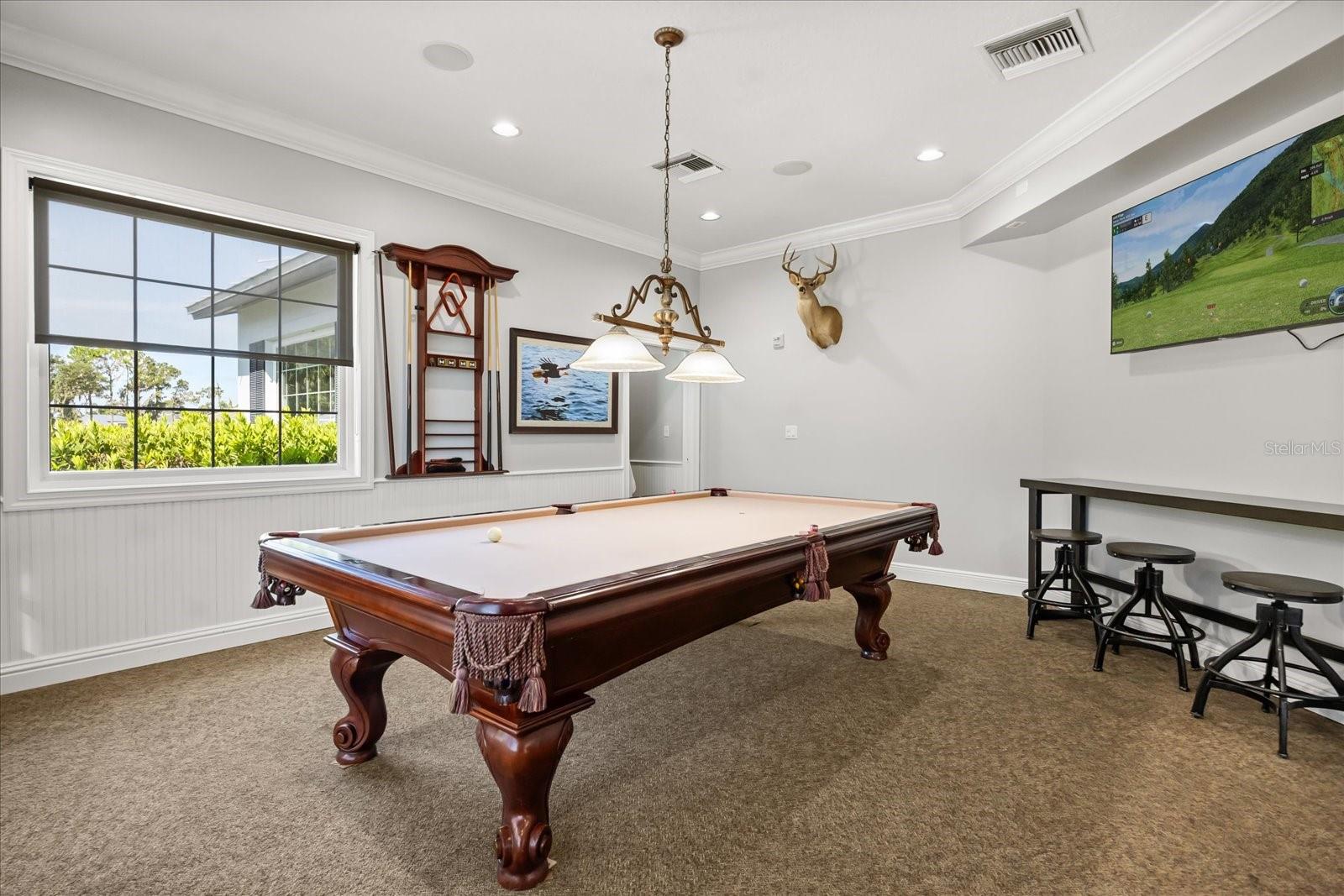 TBD DEER ISLAND RD, TAVARES, FL, 32778