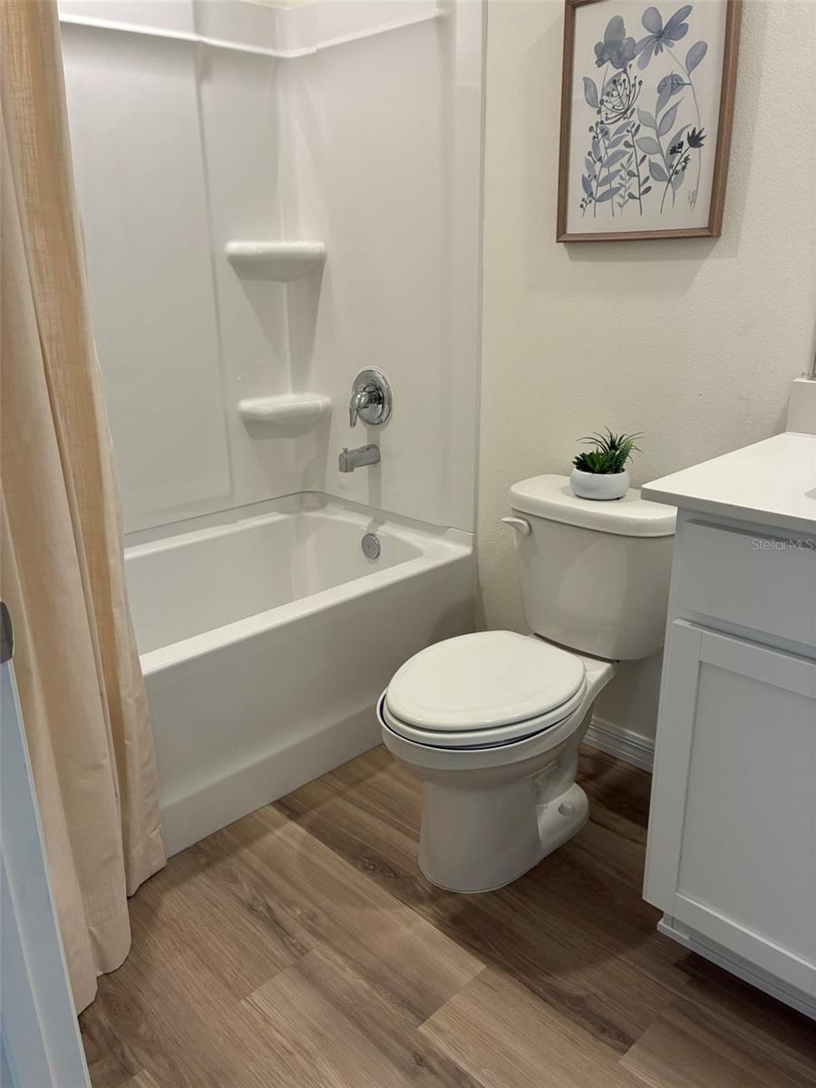 8362 GOWER TRL, WILDWOOD, FL, 34785