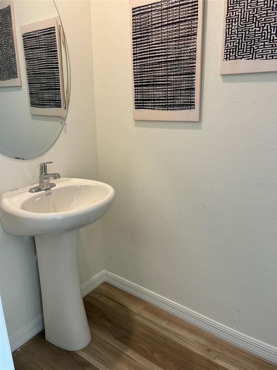 8362 GOWER TRL, WILDWOOD, FL, 34785