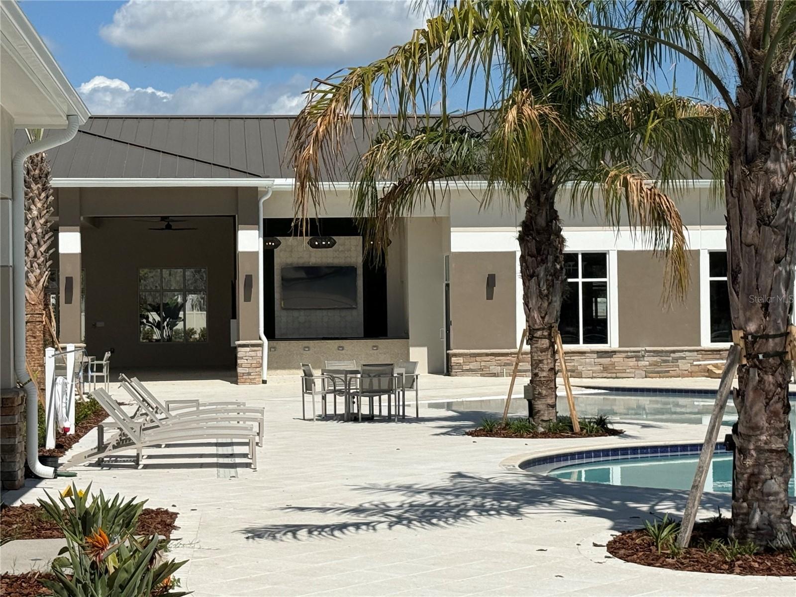 8362 GOWER TRL, WILDWOOD, FL, 34785