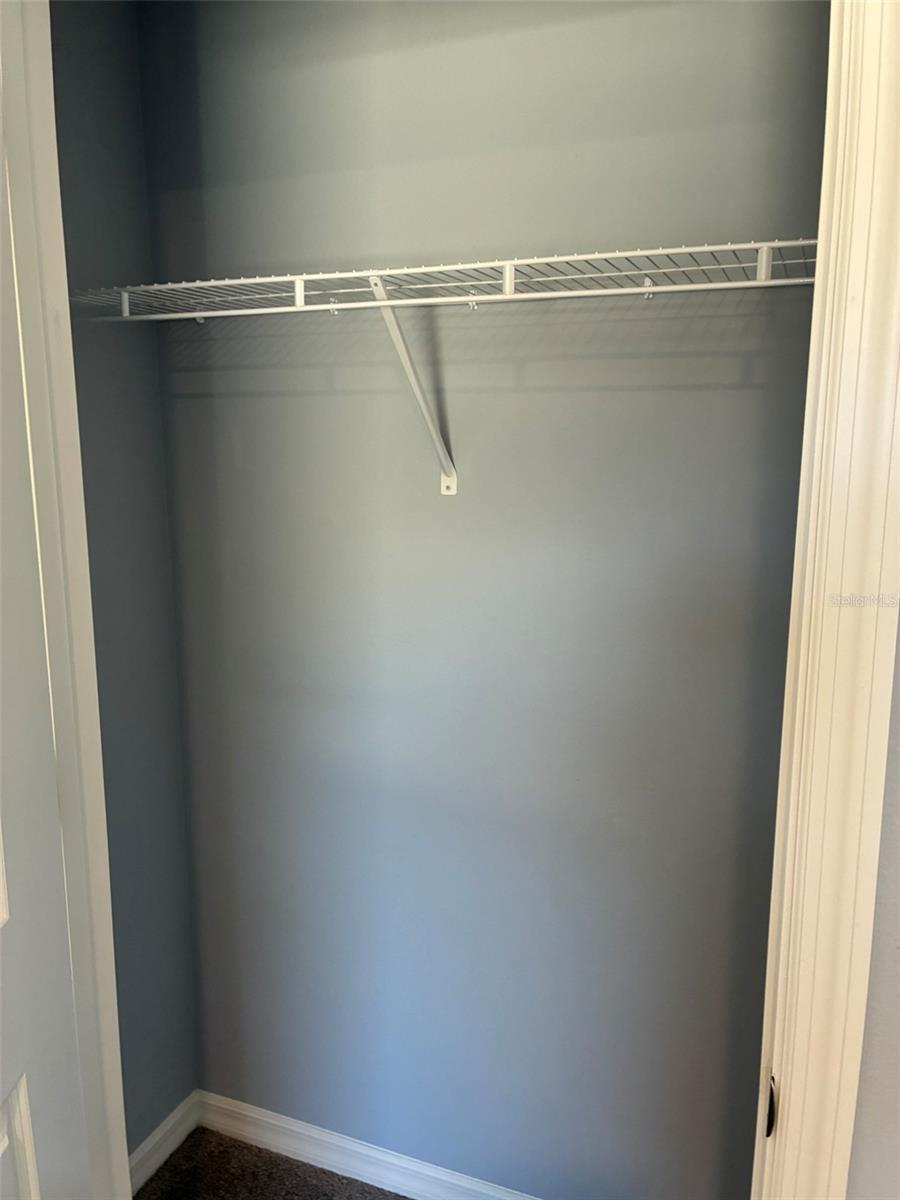 8362 GOWER TRL, WILDWOOD, FL, 34785