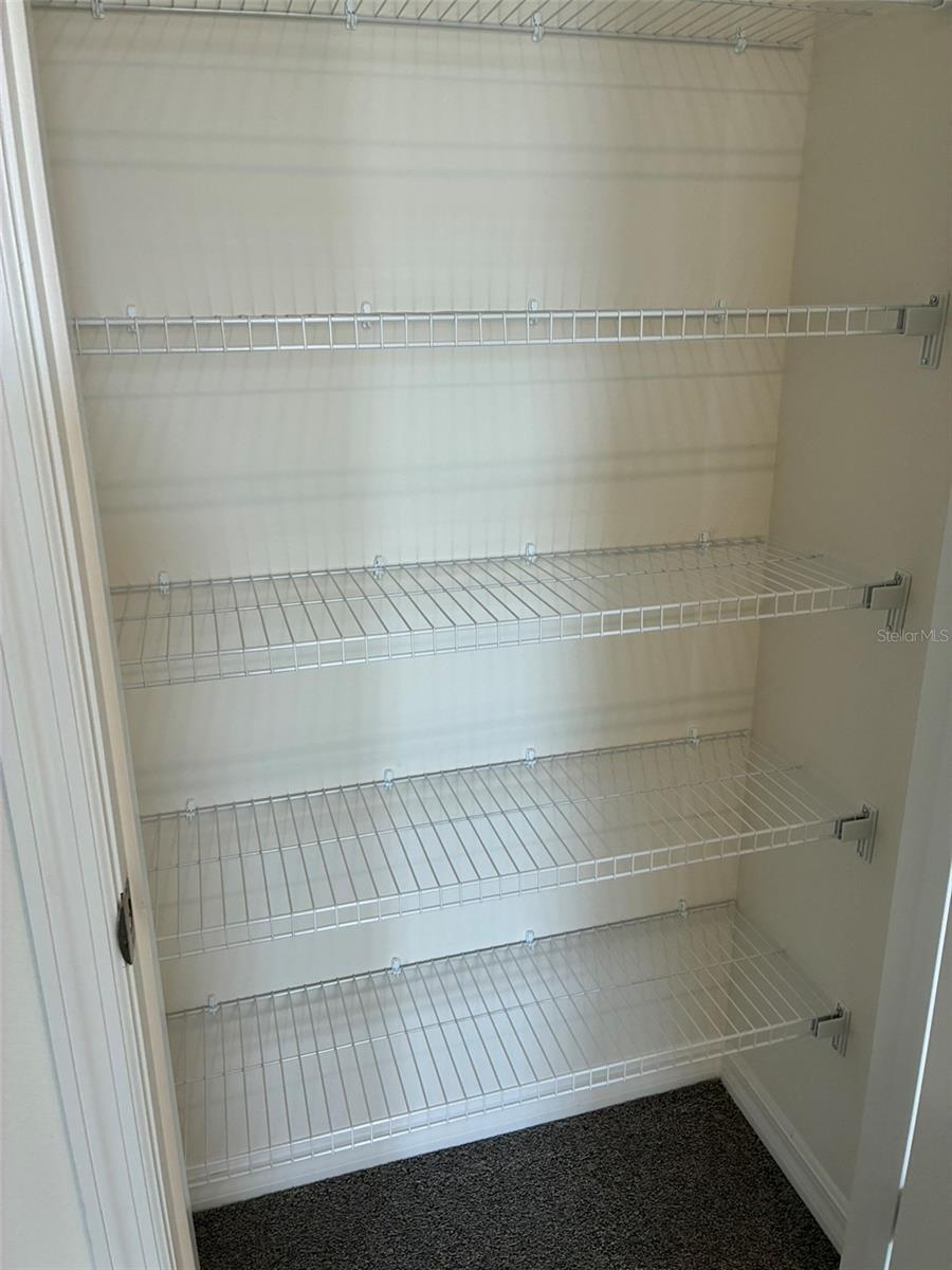 8362 GOWER TRL, WILDWOOD, FL, 34785