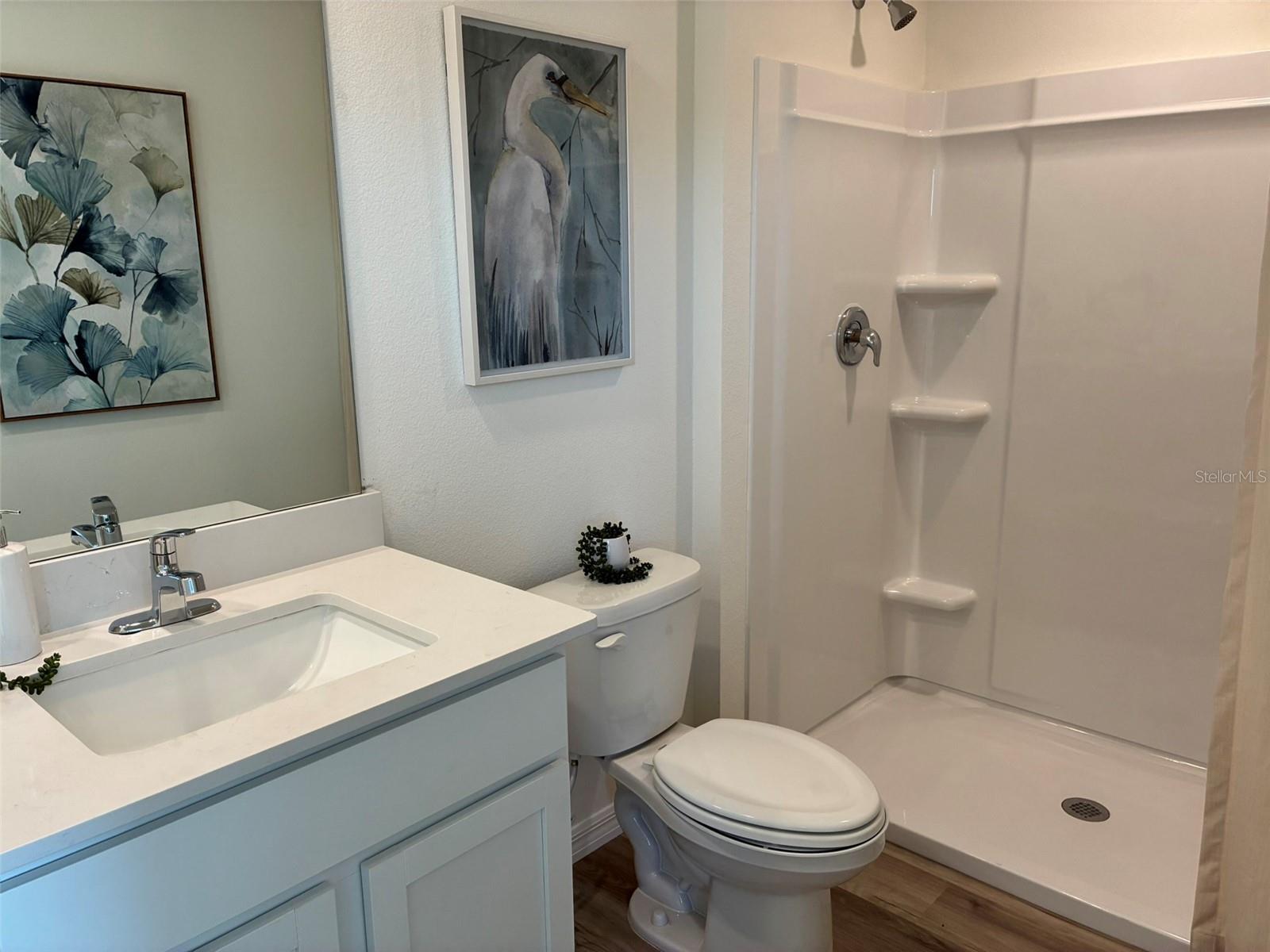 8362 GOWER TRL, WILDWOOD, FL, 34785