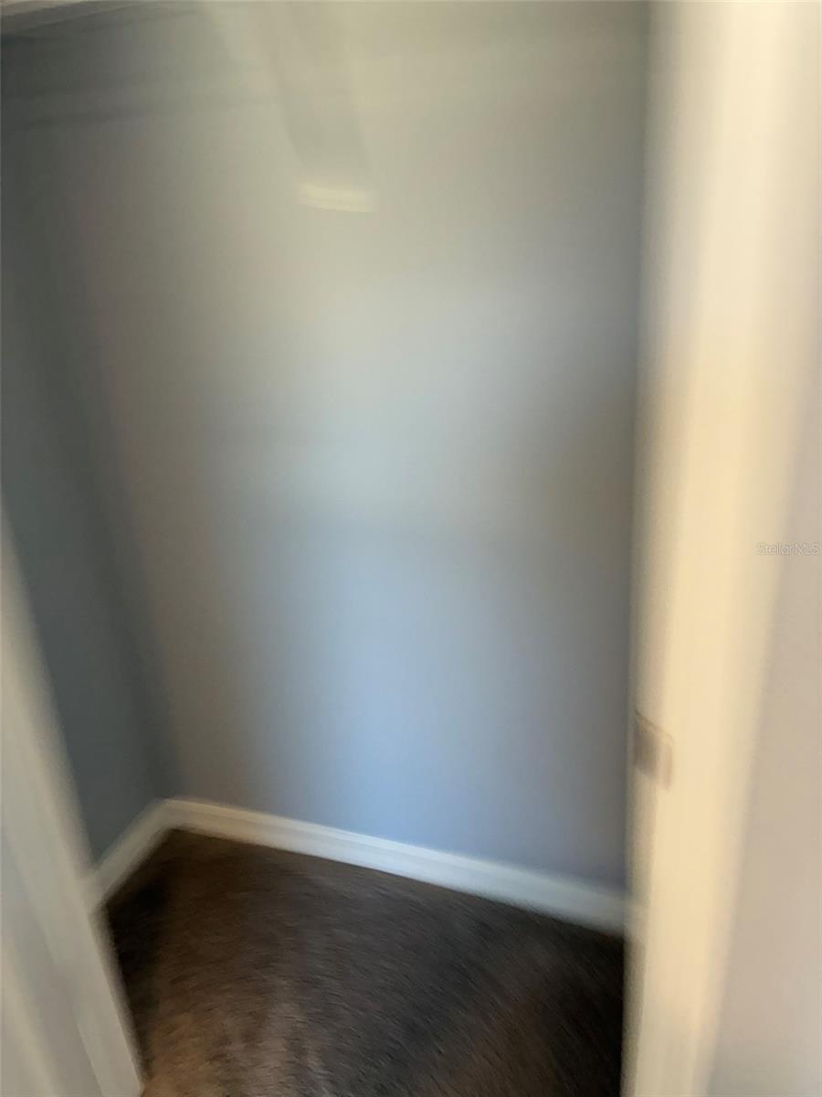 8362 GOWER TRL, WILDWOOD, FL, 34785