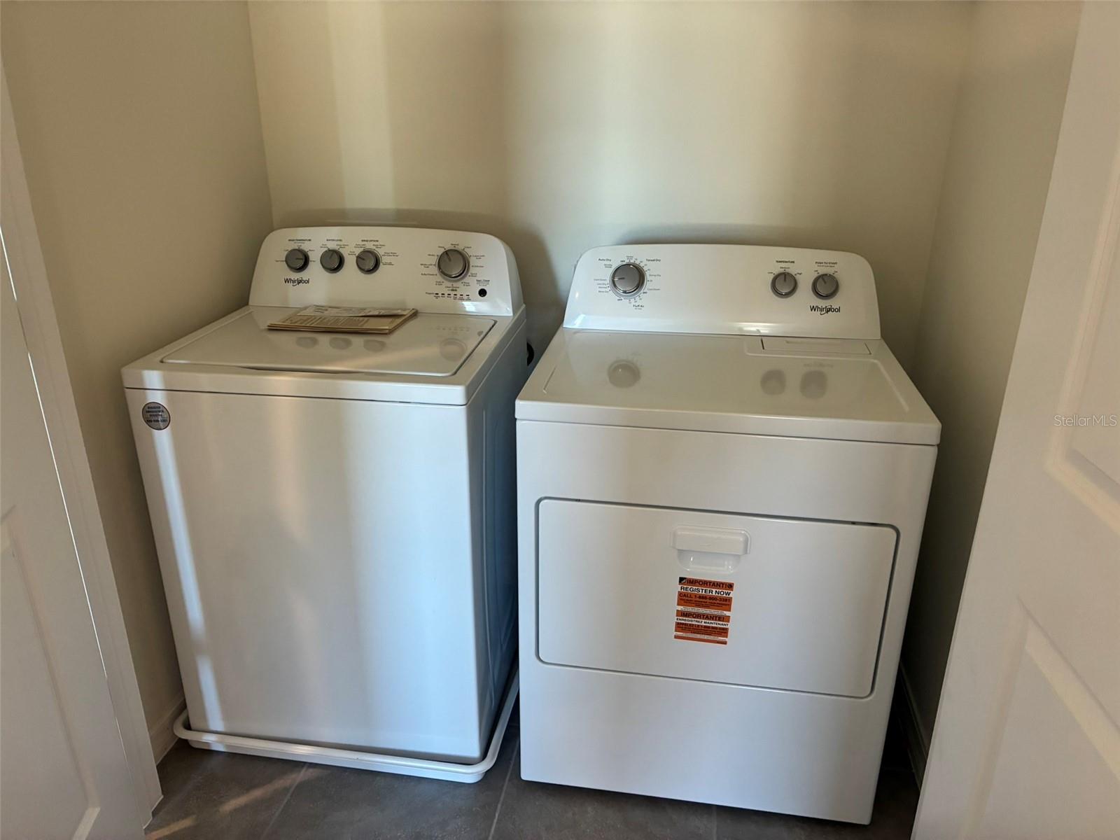 8362 GOWER TRL, WILDWOOD, FL, 34785