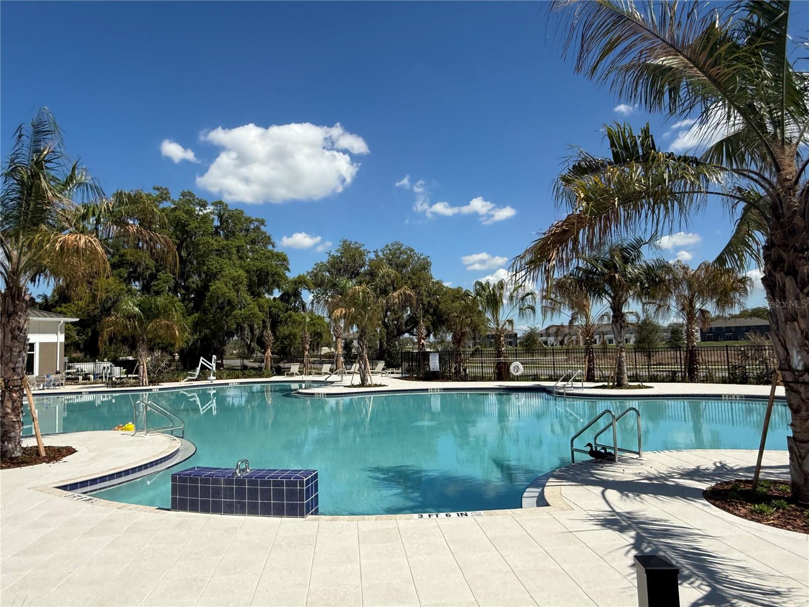 8362 GOWER TRL, WILDWOOD, FL, 34785